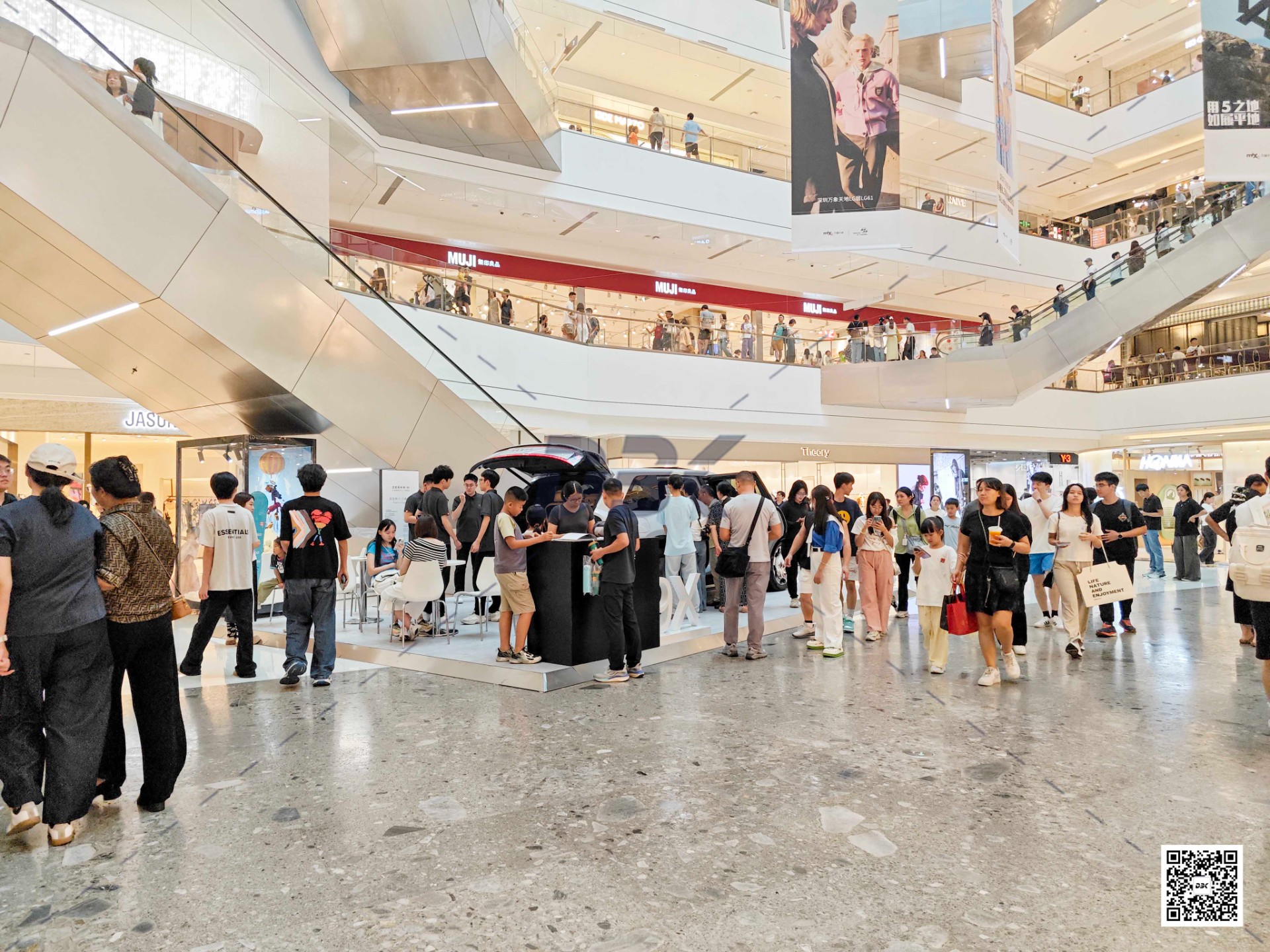 1759990917533680.jpg 1759990917533680.jpg