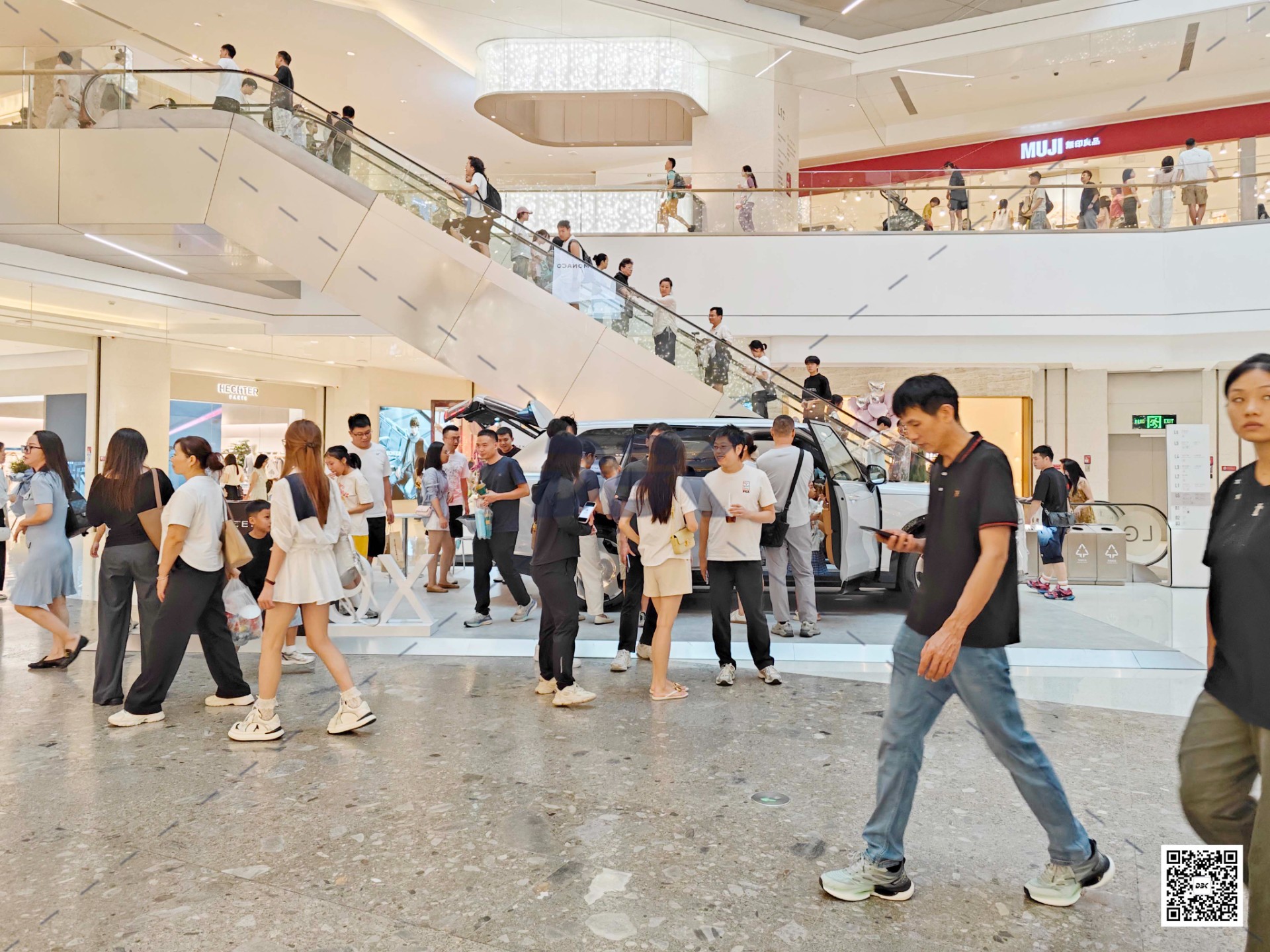 1759990917572021.jpg 1759990917572021.jpg