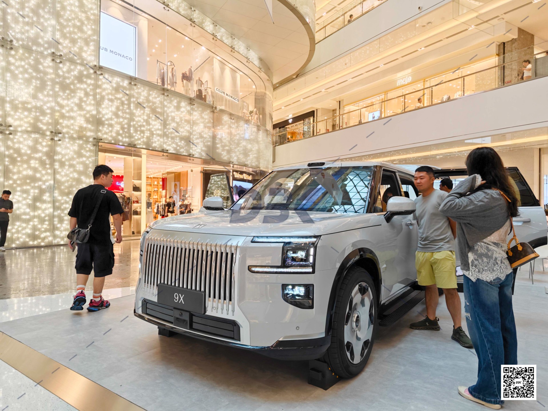 1759990917770053.jpg 1759990917770053.jpg