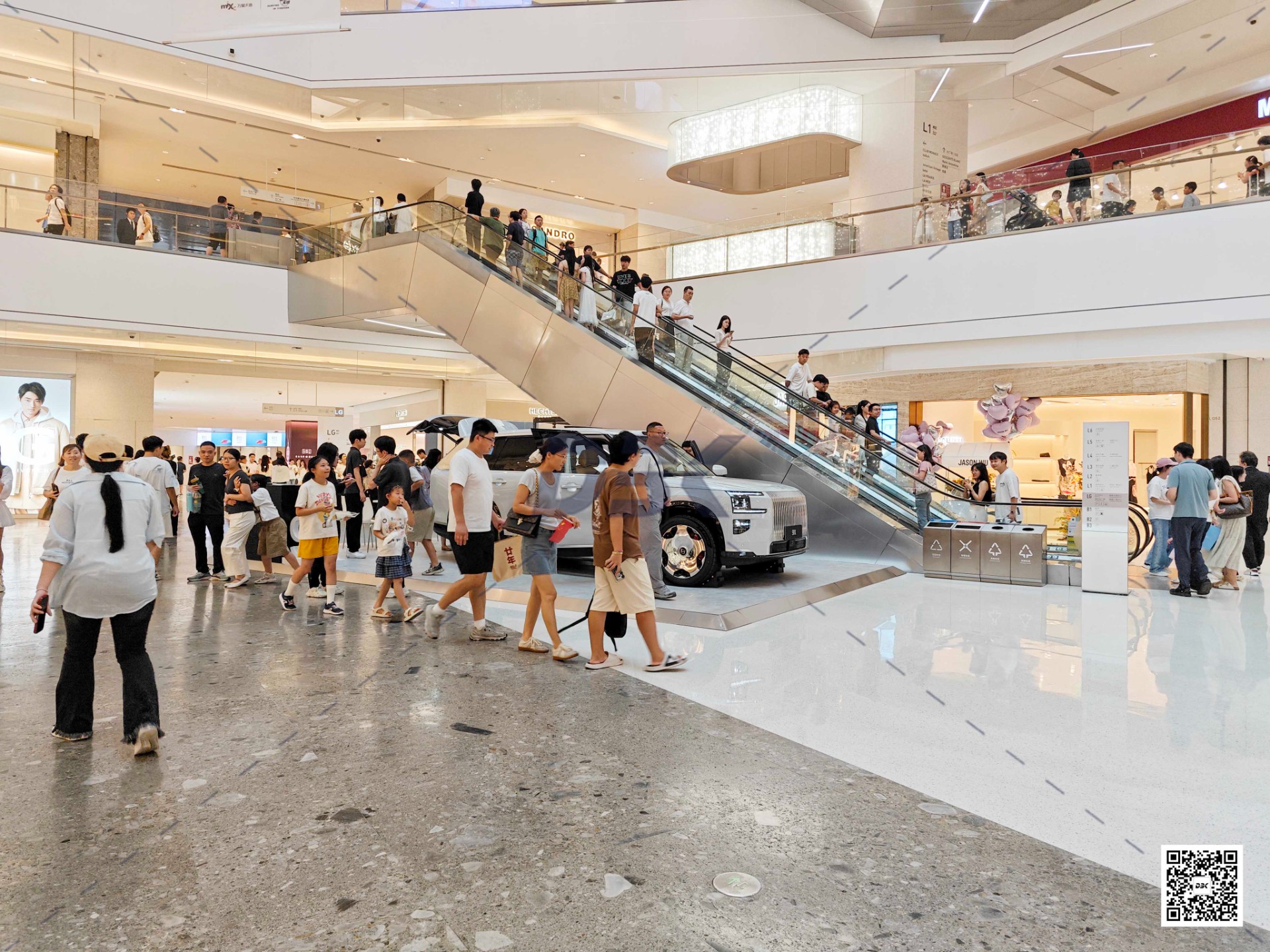 1759990917889380.jpg 1759990917889380.jpg