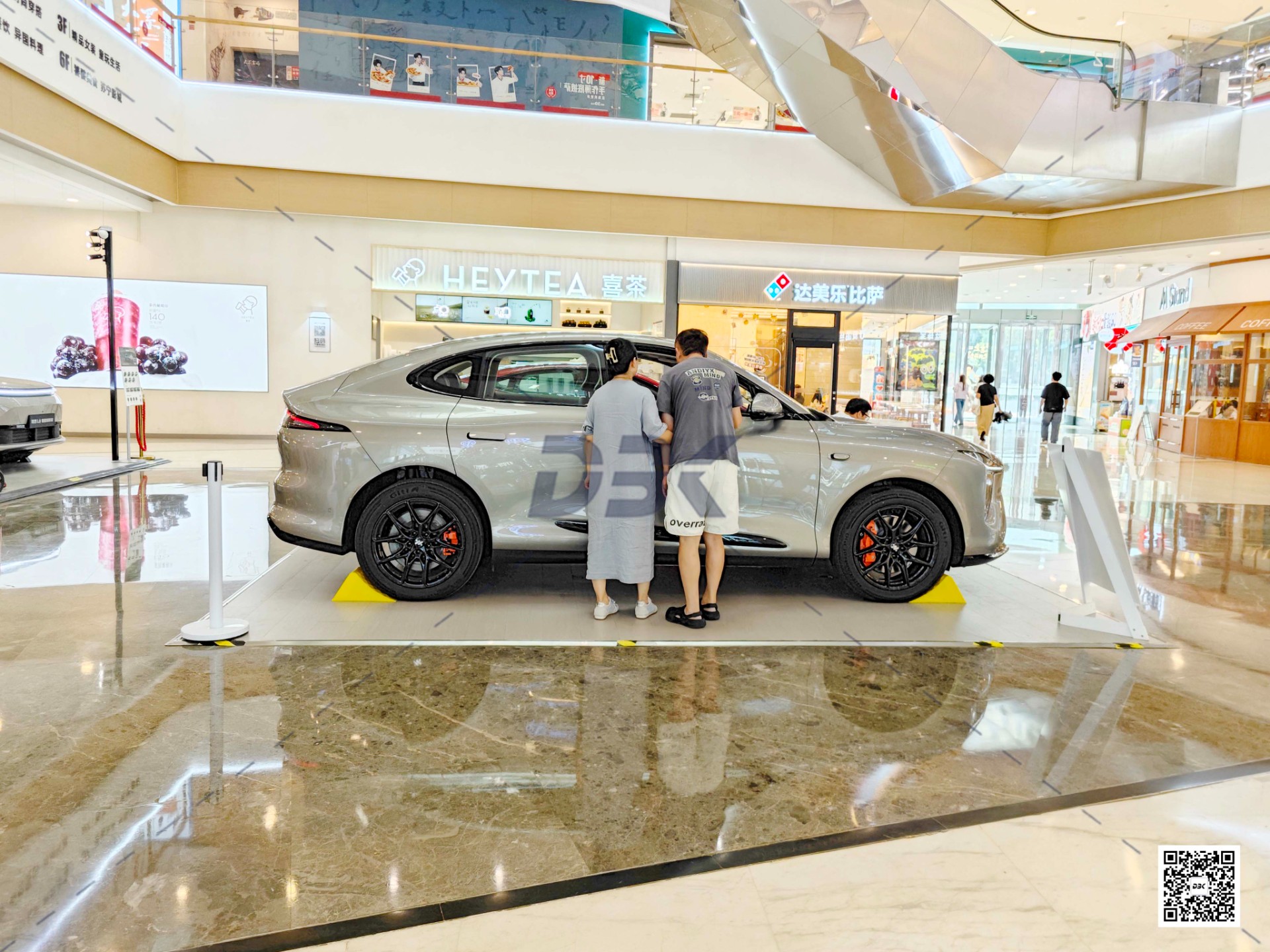 1760321407107738.jpg 1760321407107738.jpg