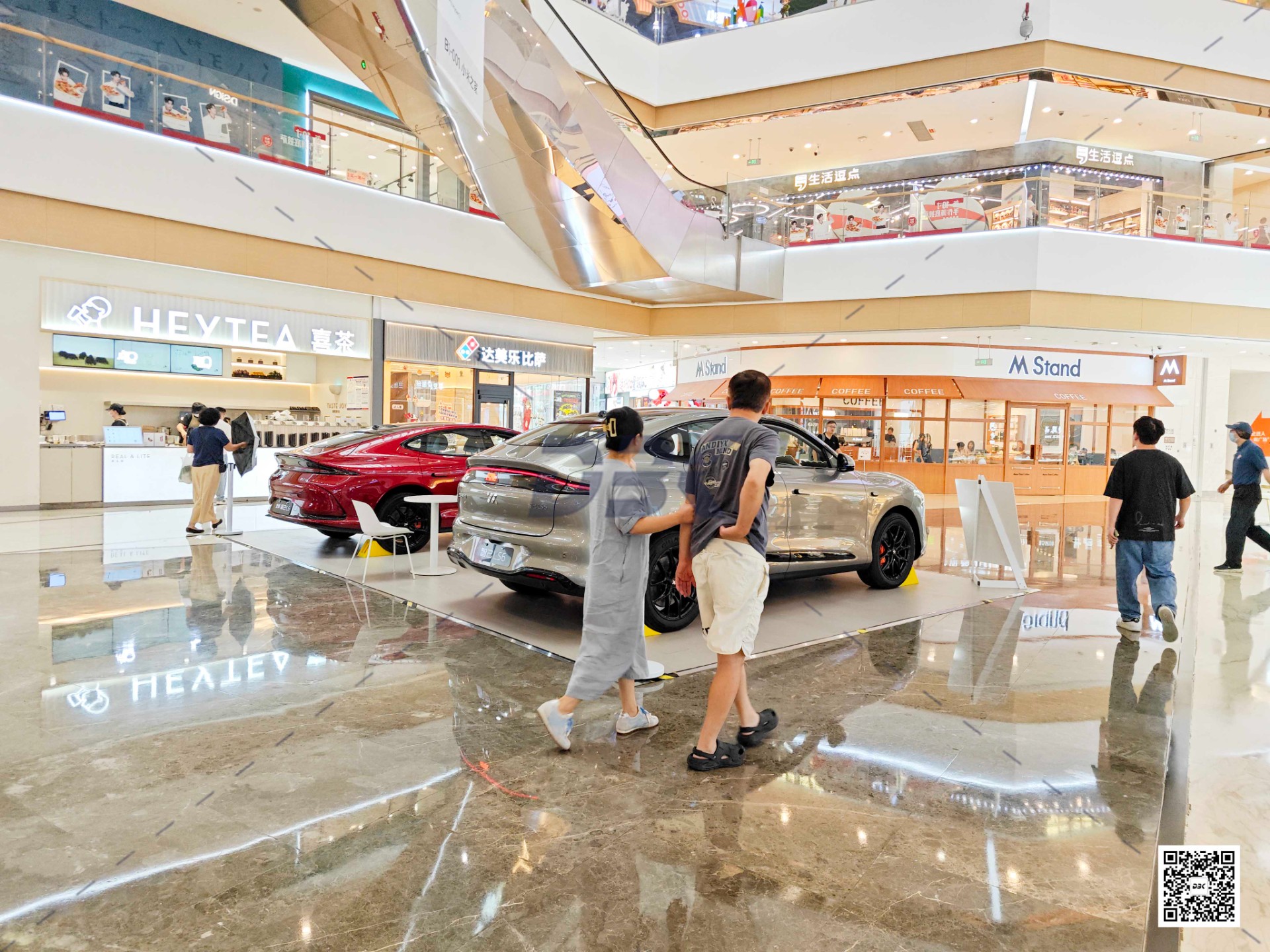 1760321407414309.jpg 1760321407414309.jpg