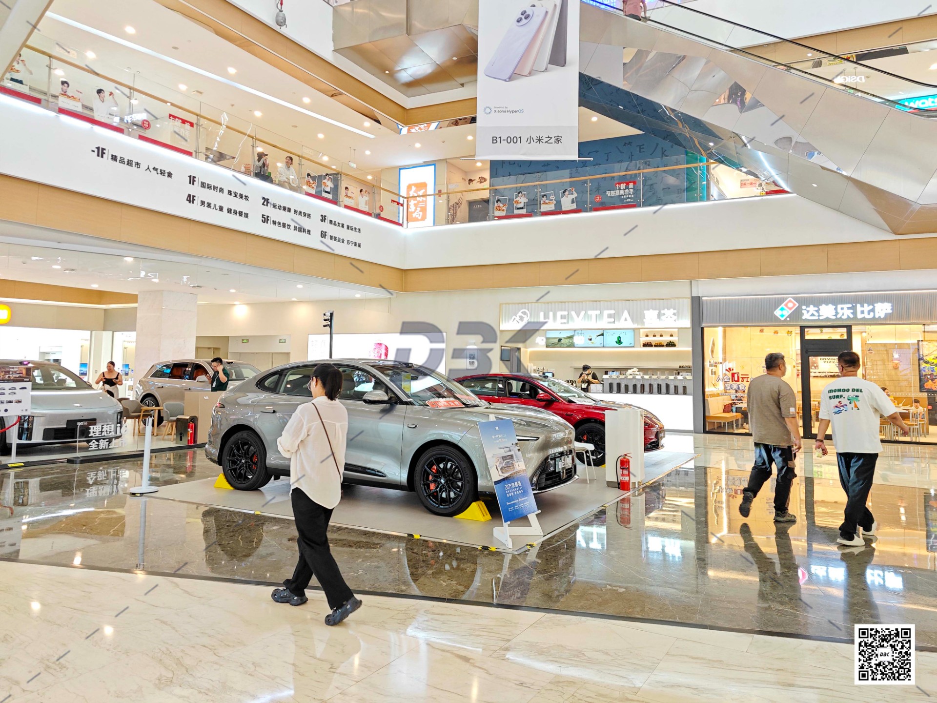 1760321407992872.jpg 1760321407992872.jpg