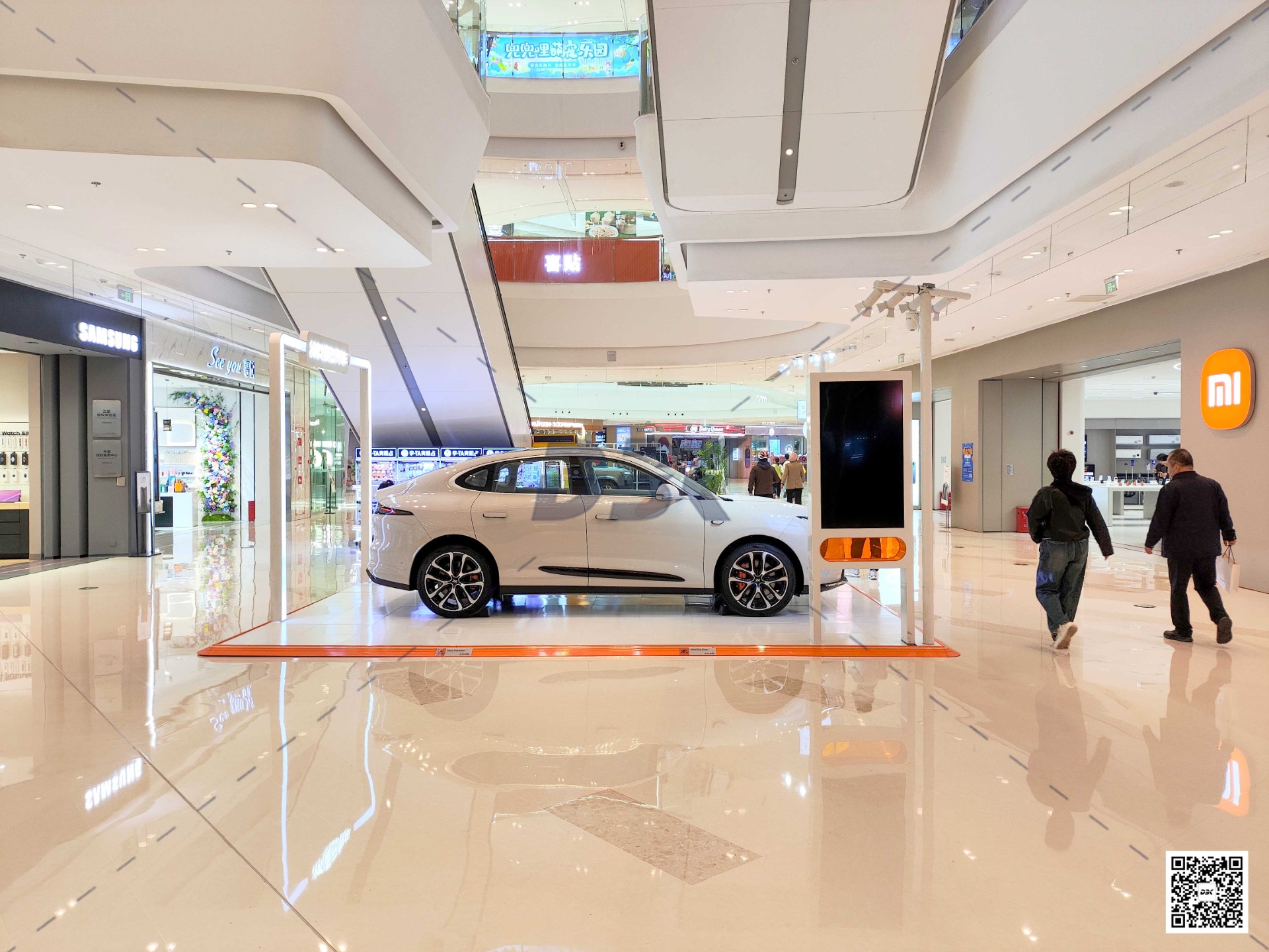 1760340409726419.jpg 1760340409726419.jpg