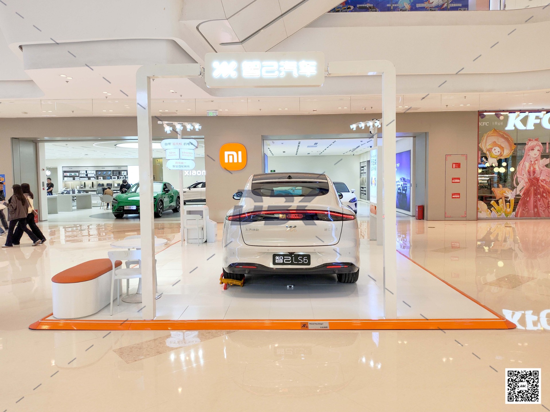 1760340410205605.jpg 1760340410205605.jpg