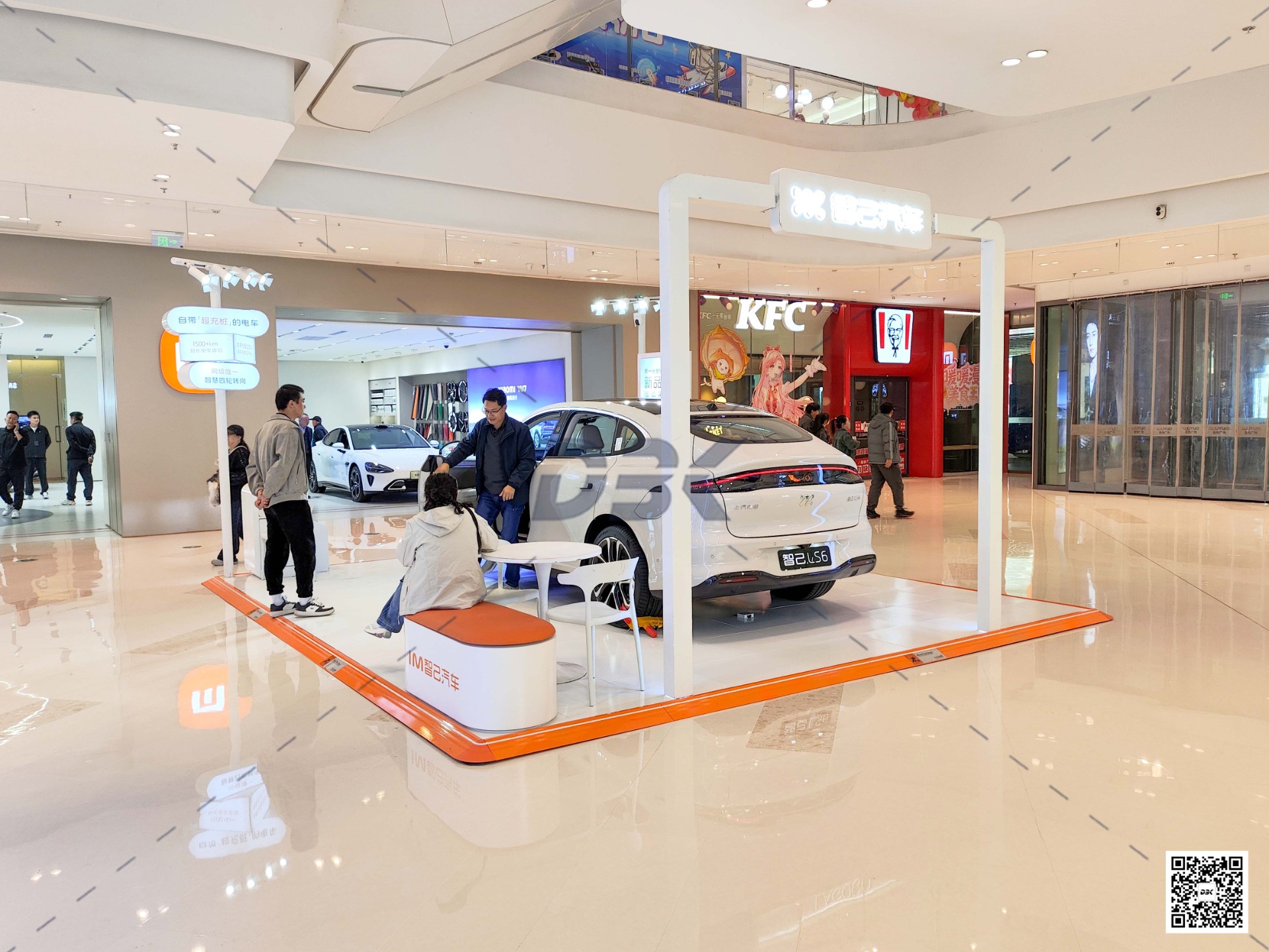 1760340411137568.jpg 1760340411137568.jpg