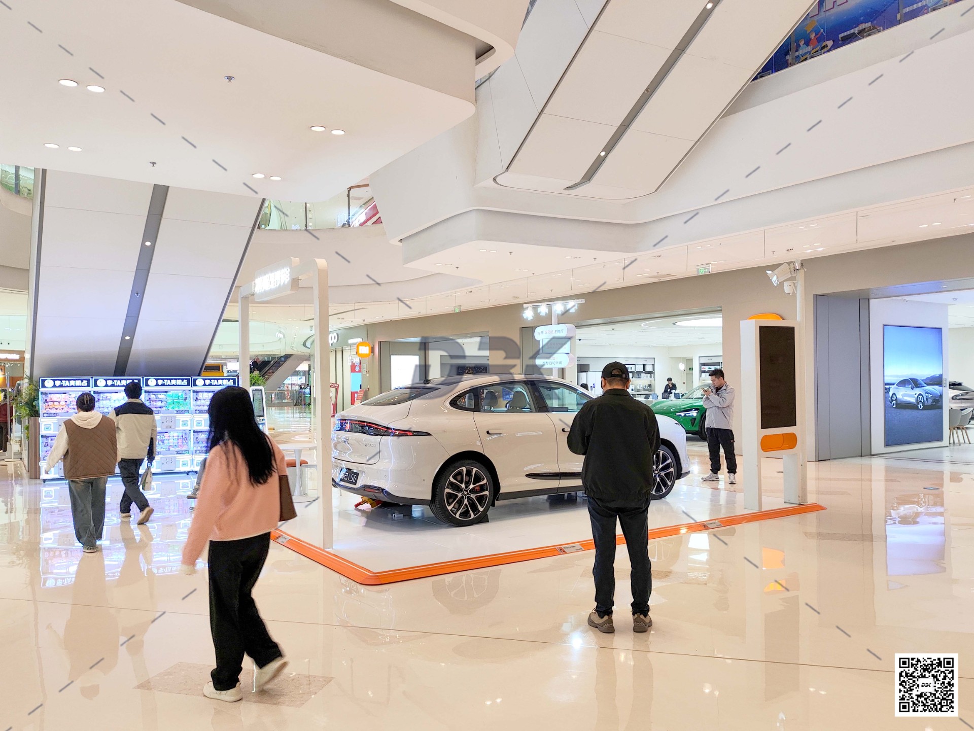 1760340412130024.jpg 1760340412130024.jpg