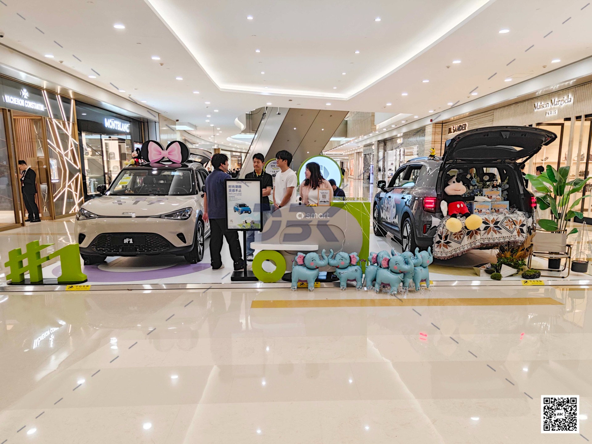 1760951886737177.jpg 1760951886737177.jpg