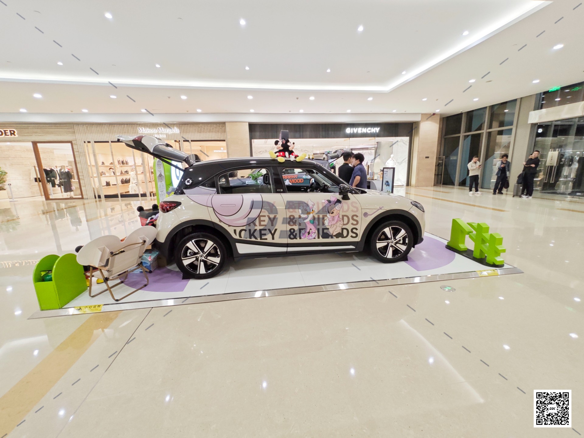 1760951886819540.jpg 1760951886819540.jpg