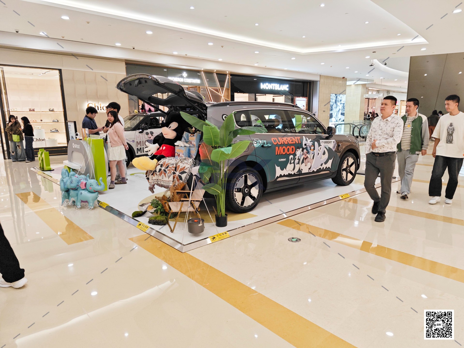 1760951887256942.jpg 1760951887256942.jpg