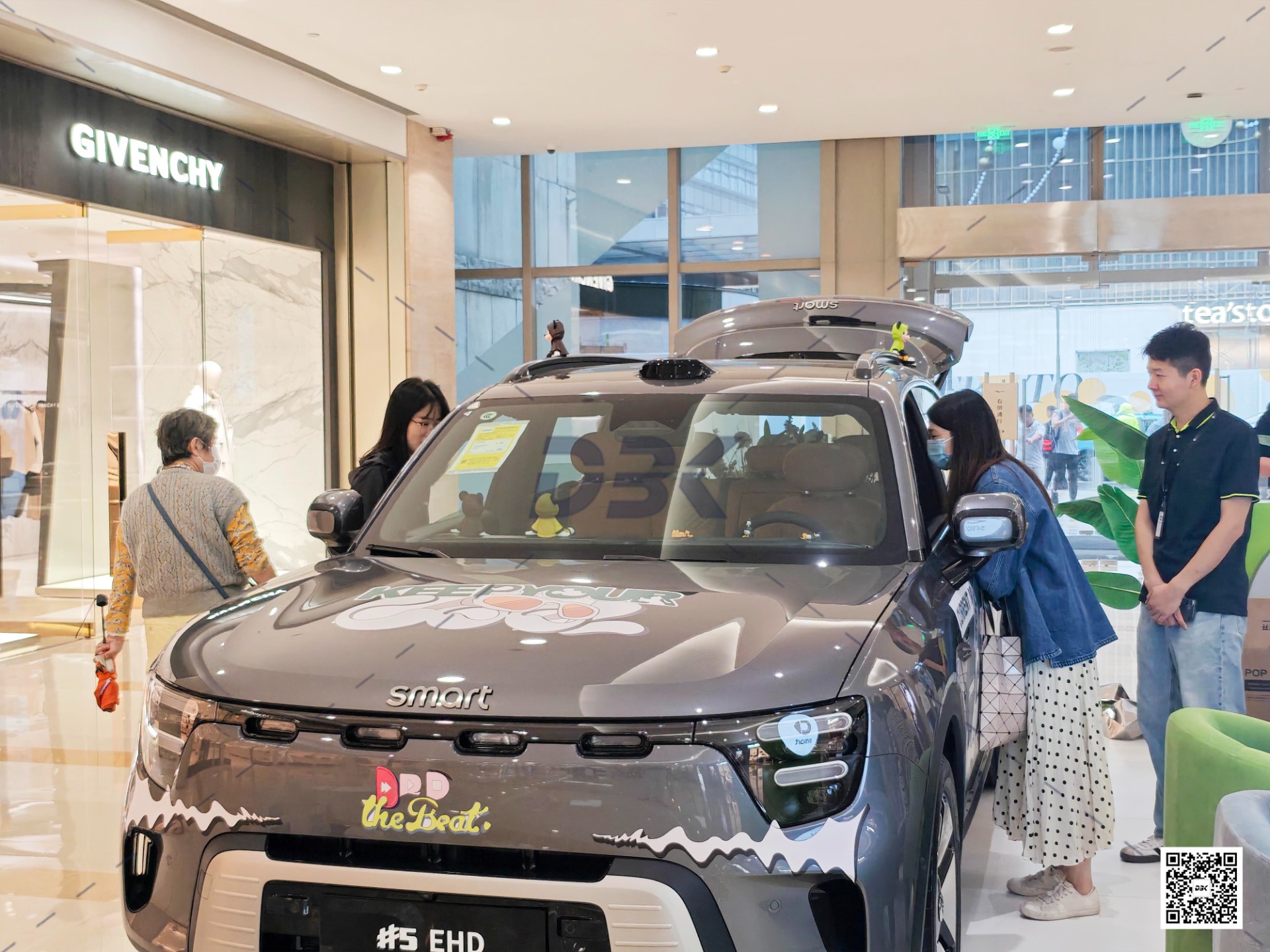 1760951887949582.jpg 1760951887949582.jpg