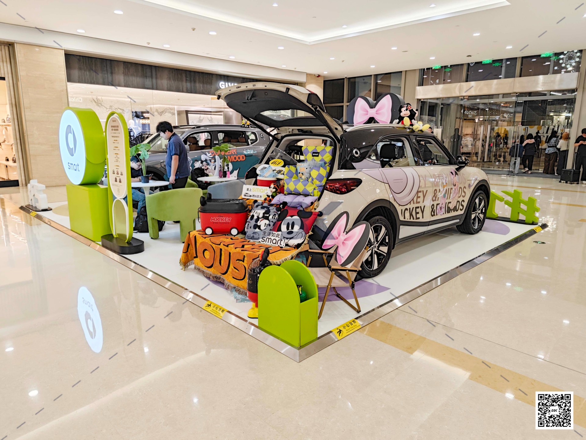 1760951887967526.jpg 1760951887967526.jpg