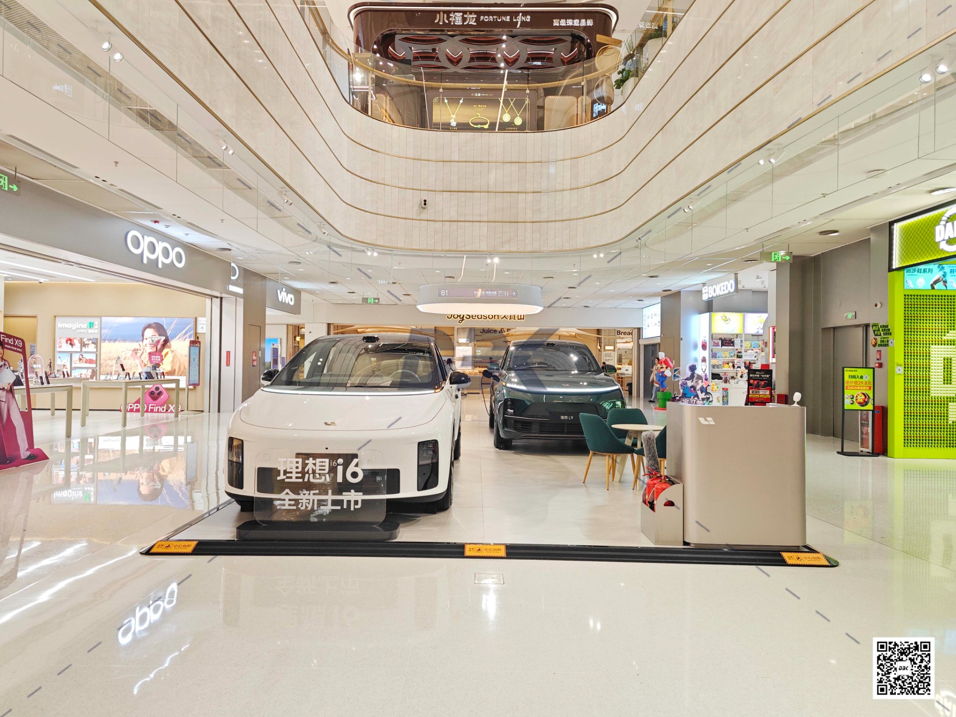 1761126445141058.jpg 1761126445141058.jpg