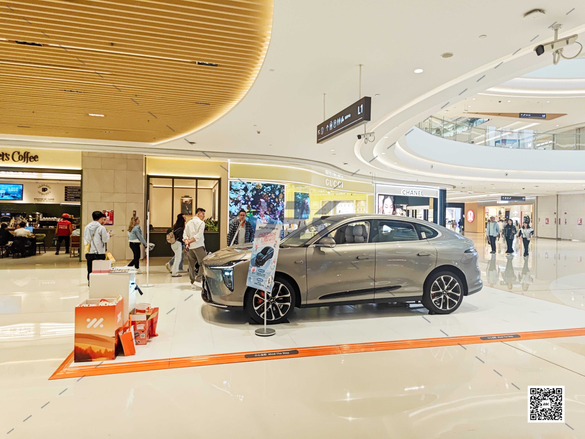 1761279683814075.jpg 1761279683814075.jpg