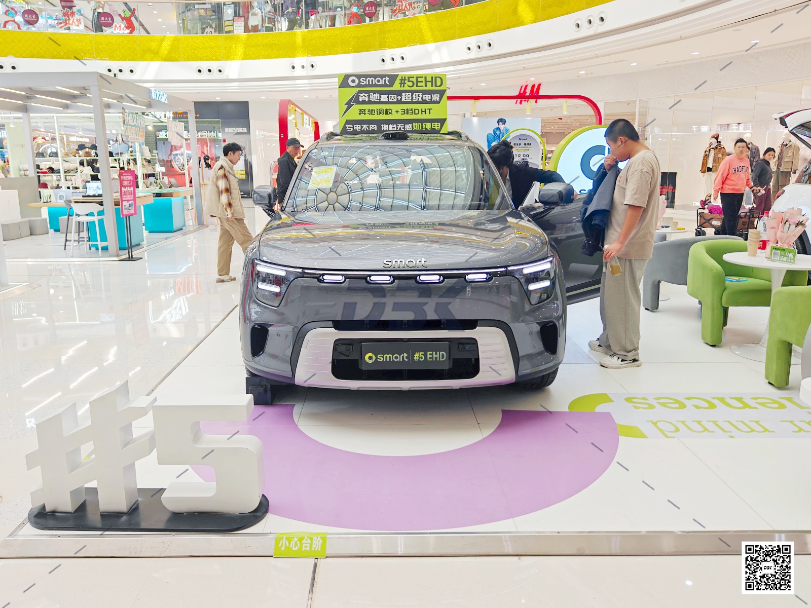 1761544704118191.jpg 1761544704118191.jpg