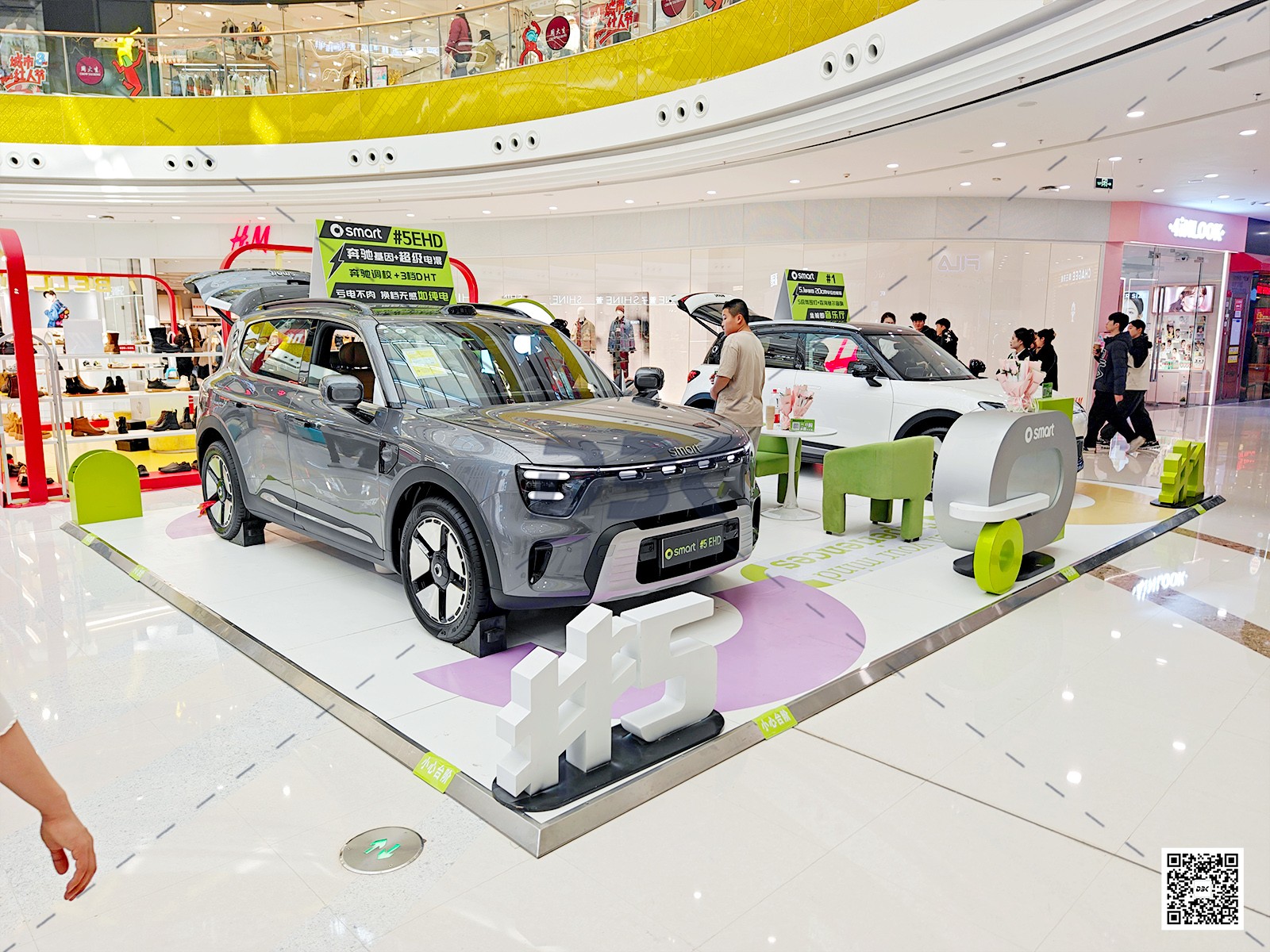 1761544704579638.jpg 1761544704579638.jpg