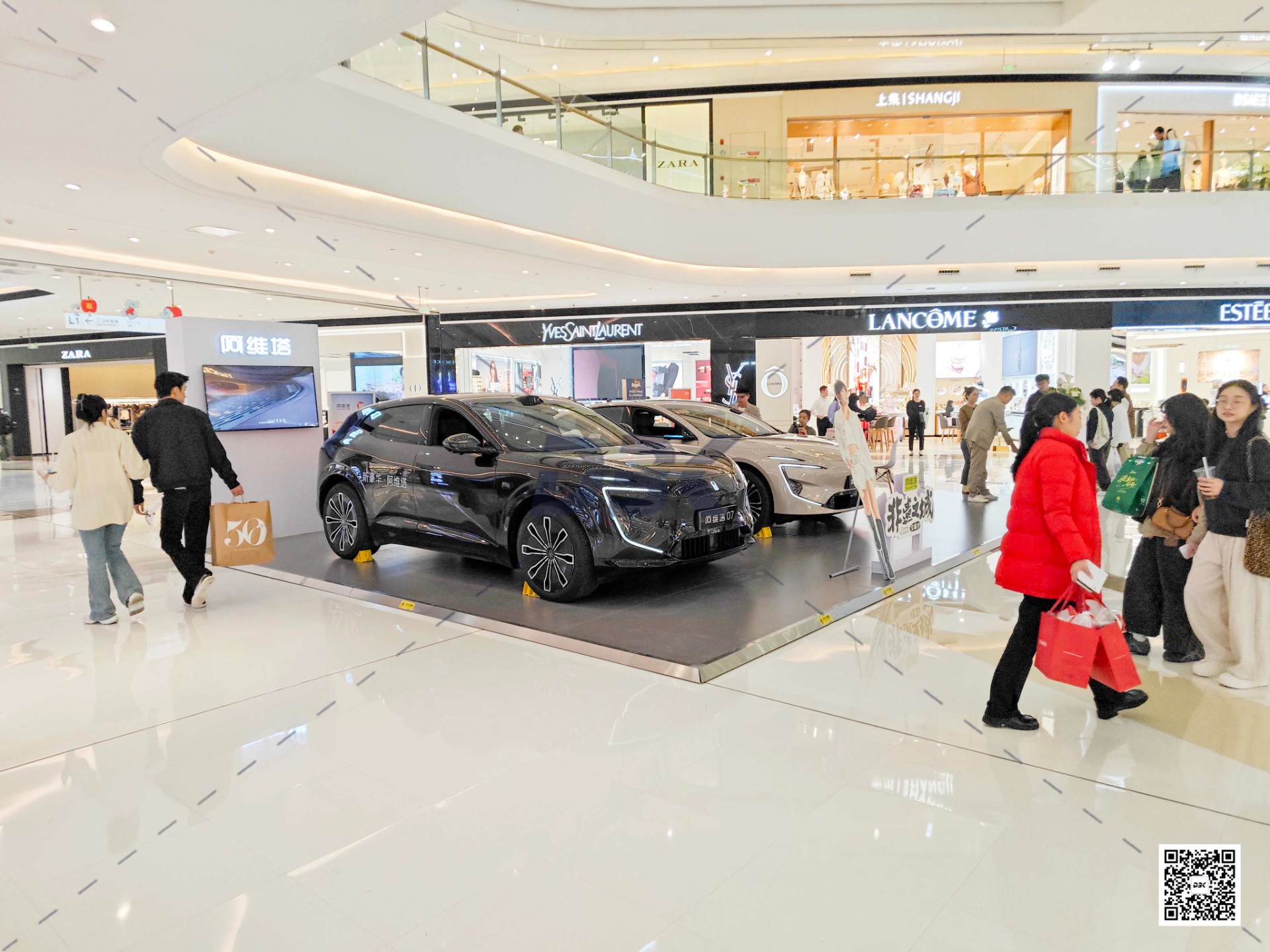 1761545852848543.jpg 1761545852848543.jpg