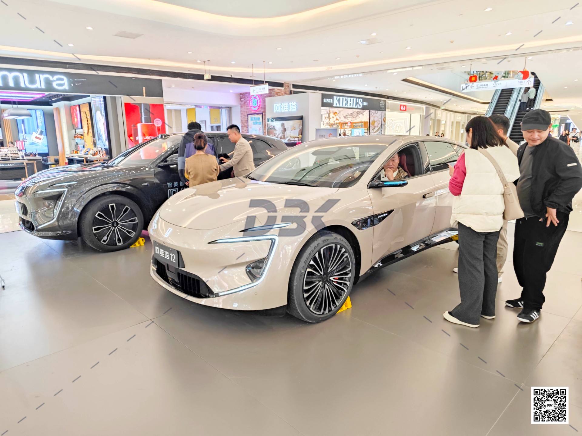 1761545854128931.jpg 1761545854128931.jpg