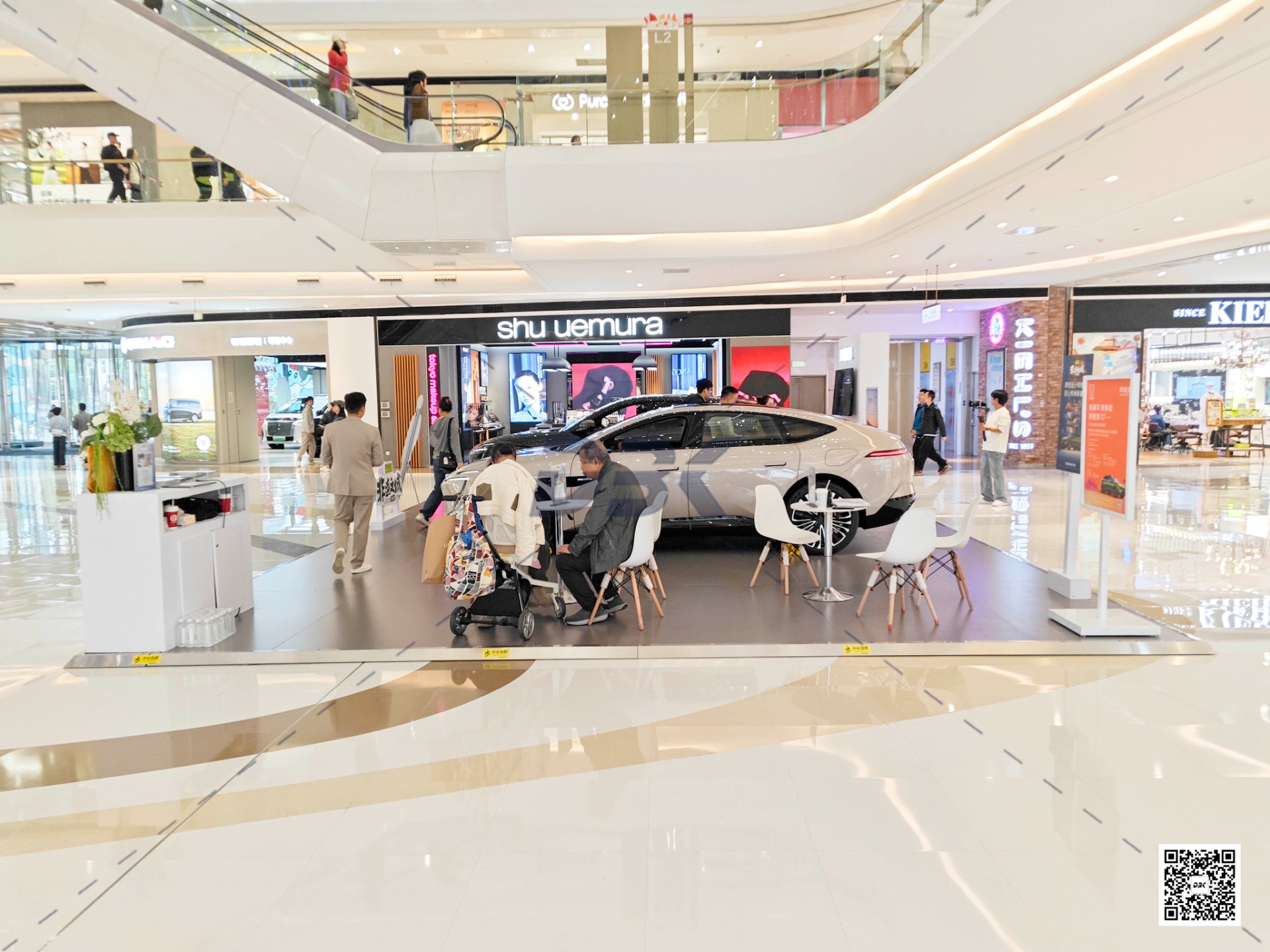 1761545855120919.jpg 1761545855120919.jpg