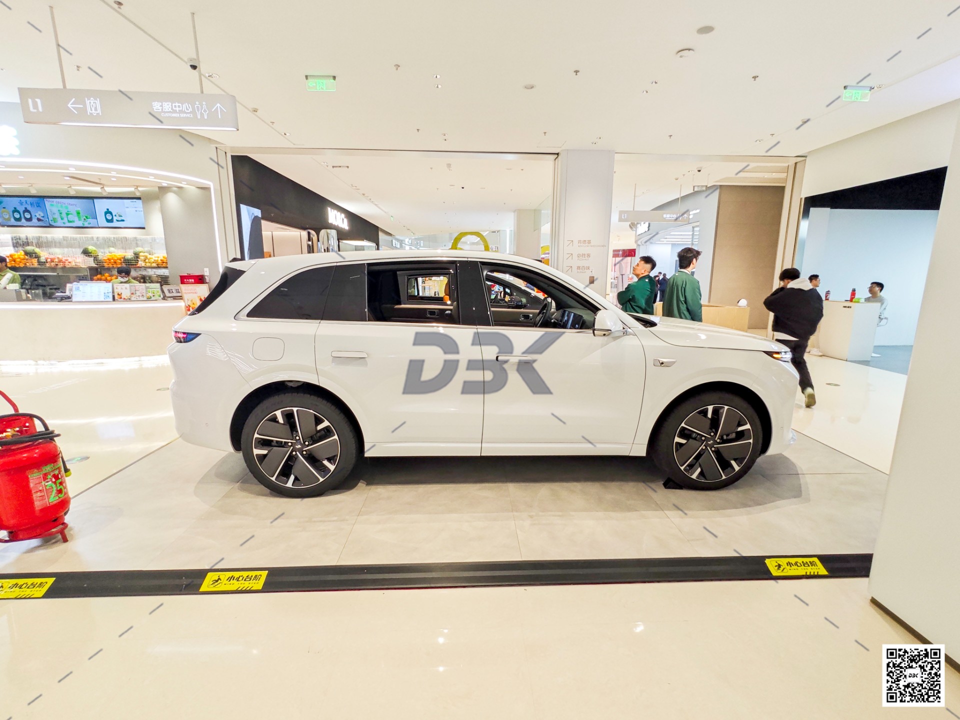 1761631219117218.jpg 1761631219117218.jpg