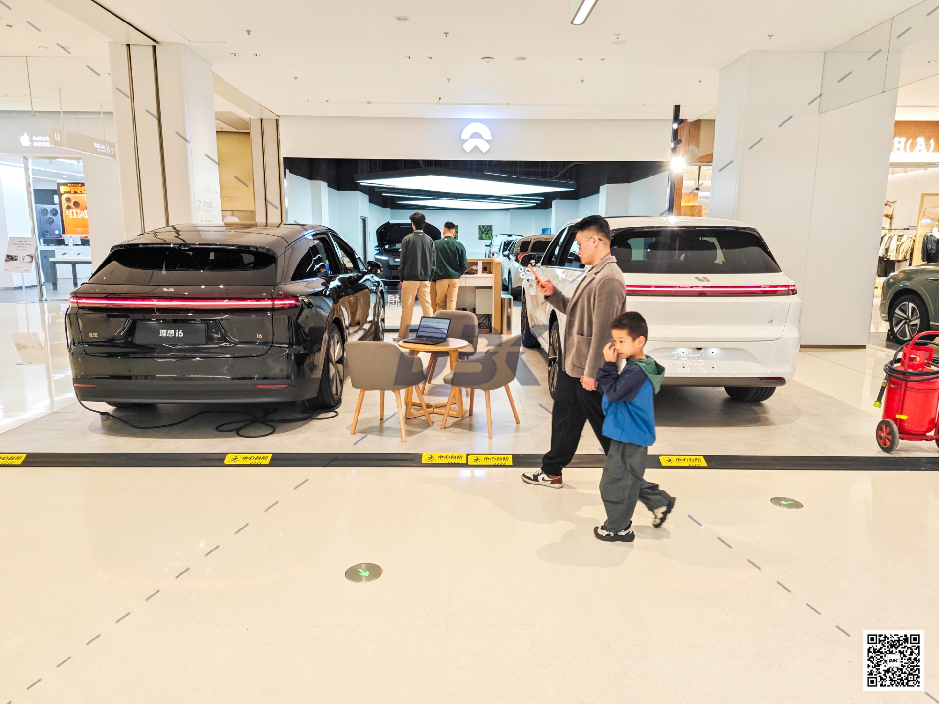 1761631221187833.jpg 1761631221187833.jpg