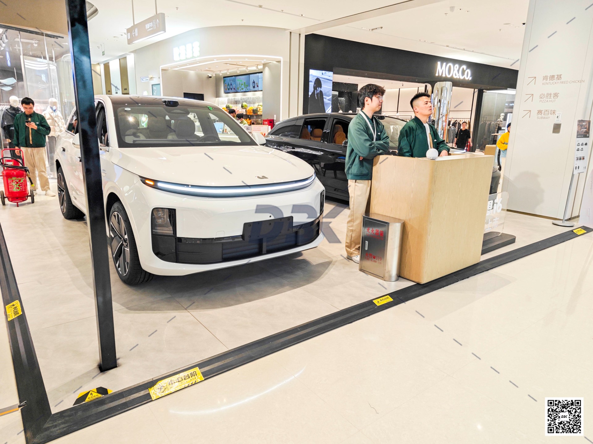 1761631222975874.jpg 1761631222975874.jpg