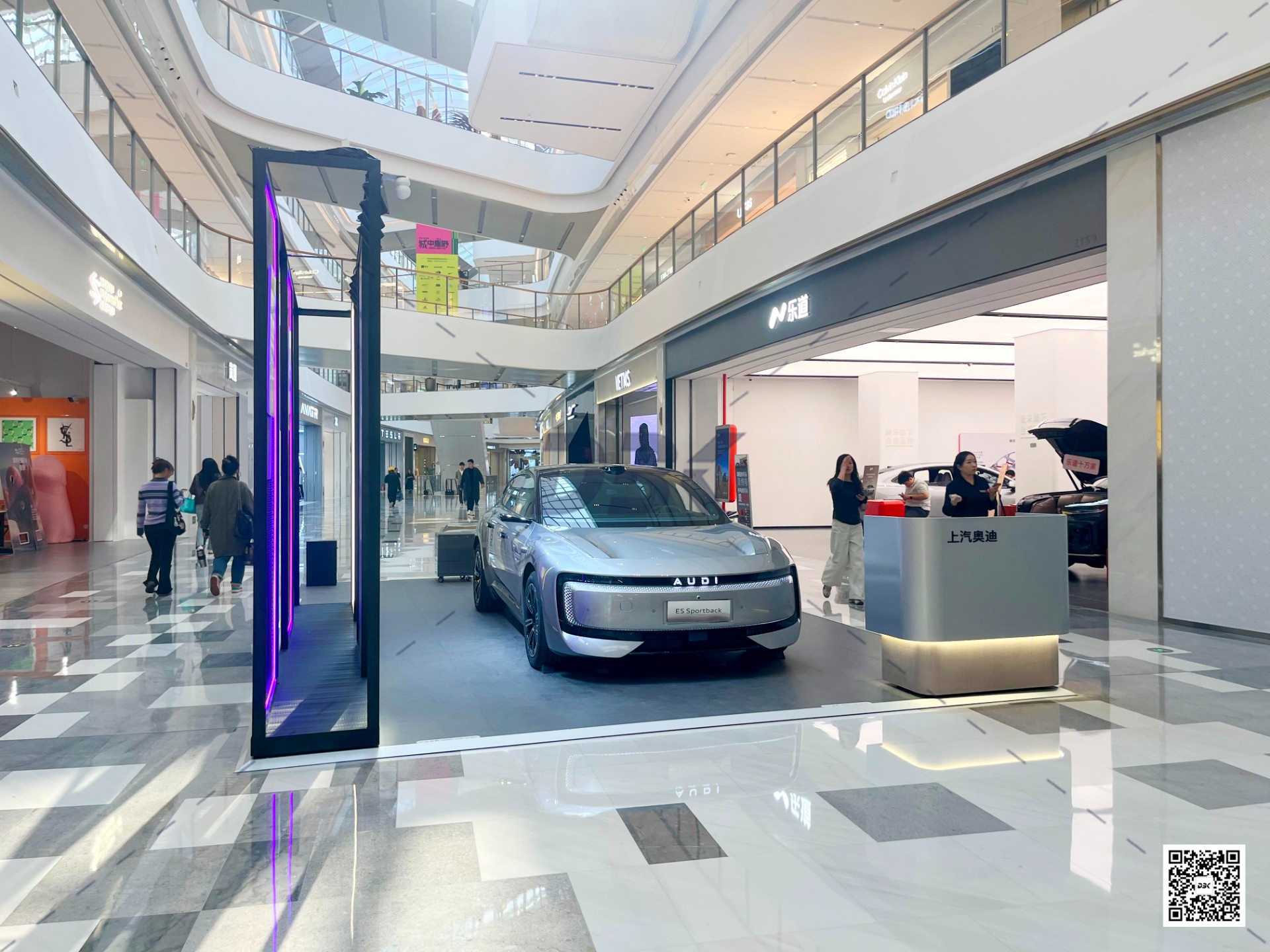 1761644347125157.jpg 1761644347125157.jpg