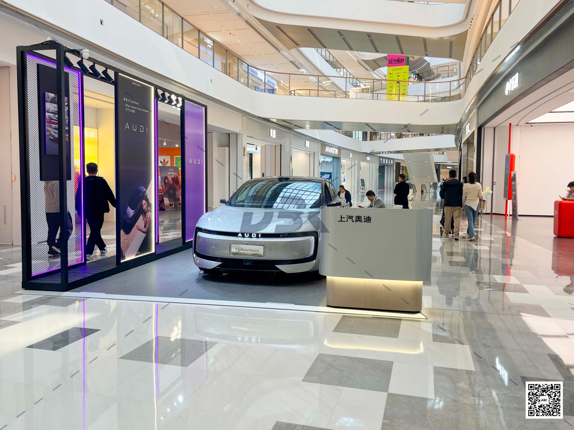 1761644347261418.jpg 1761644347261418.jpg