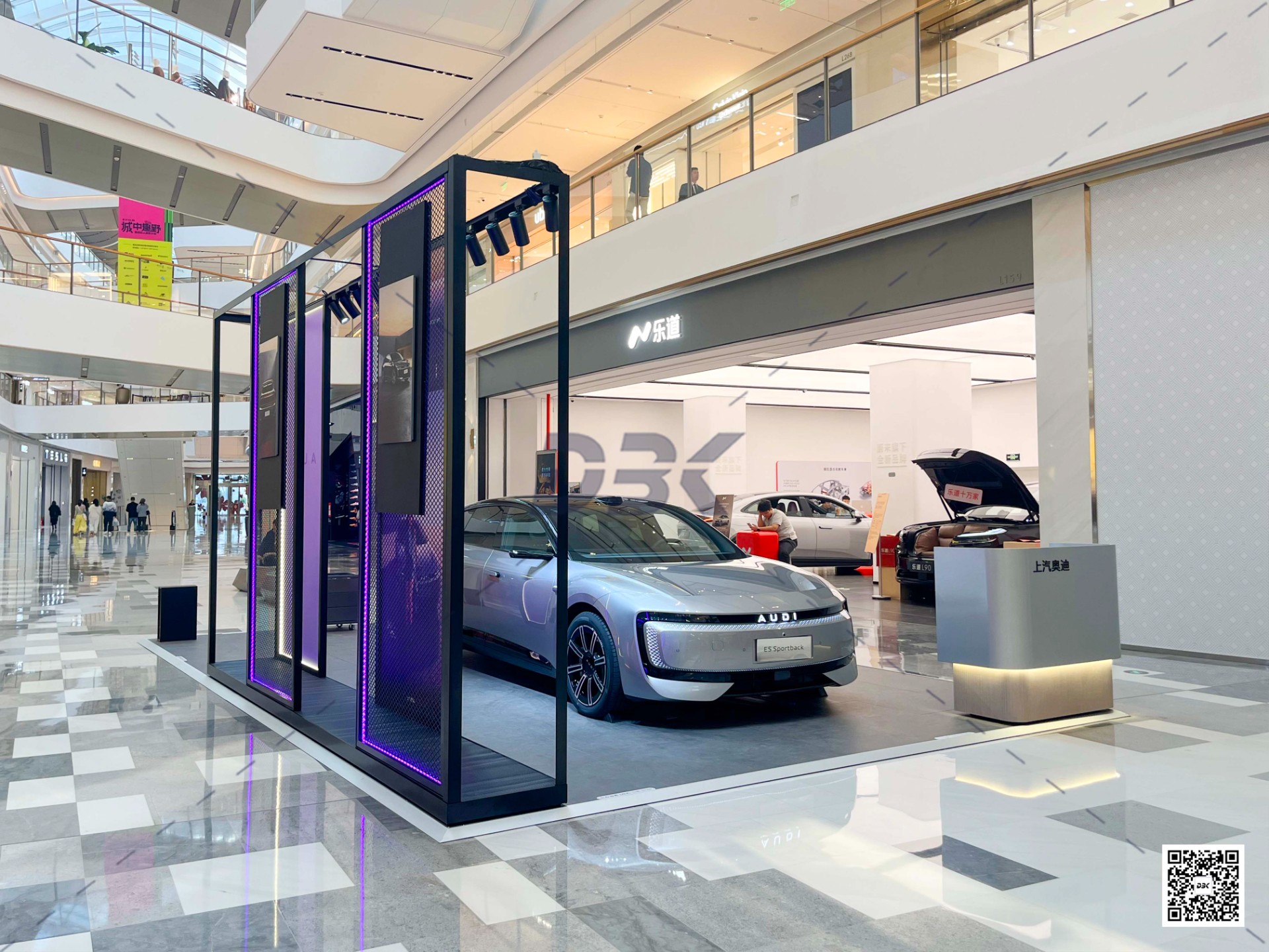 1761644347508979.jpg 1761644347508979.jpg