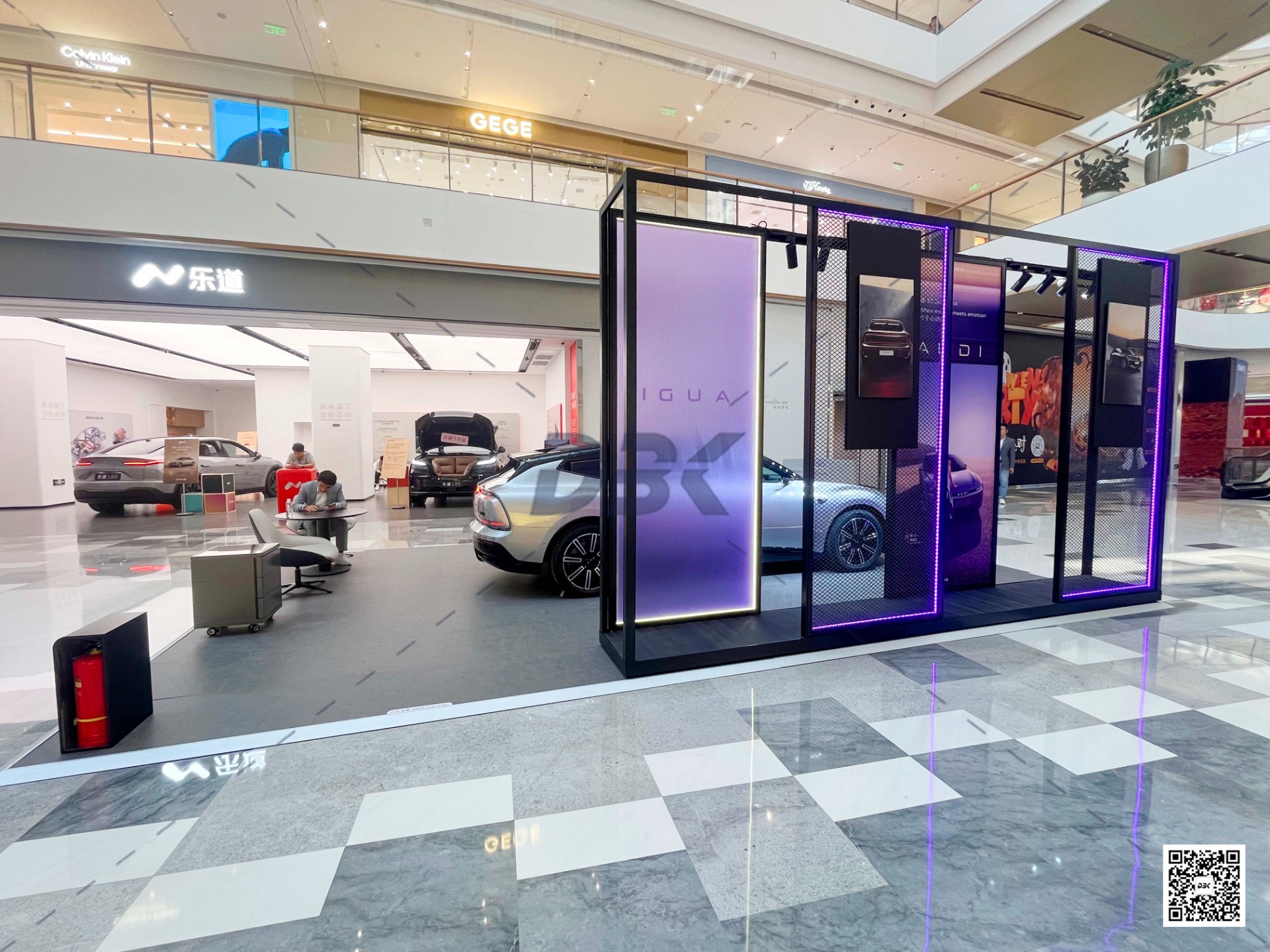 1761644347682914.jpg 1761644347682914.jpg