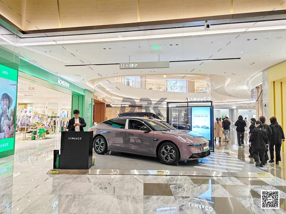 1762222172571660.jpg 1762222172571660.jpg