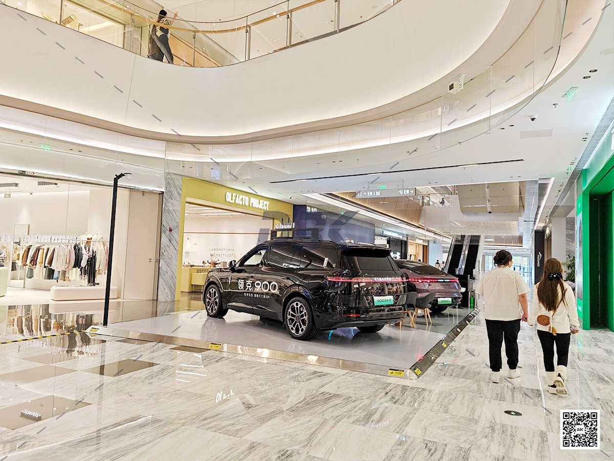 1762222173497370.jpg 1762222173497370.jpg