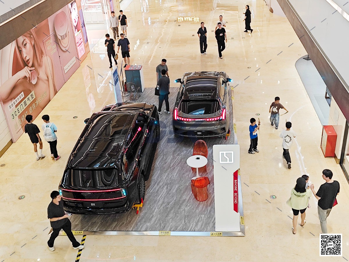 1762744684267556.jpg 1762744684267556.jpg