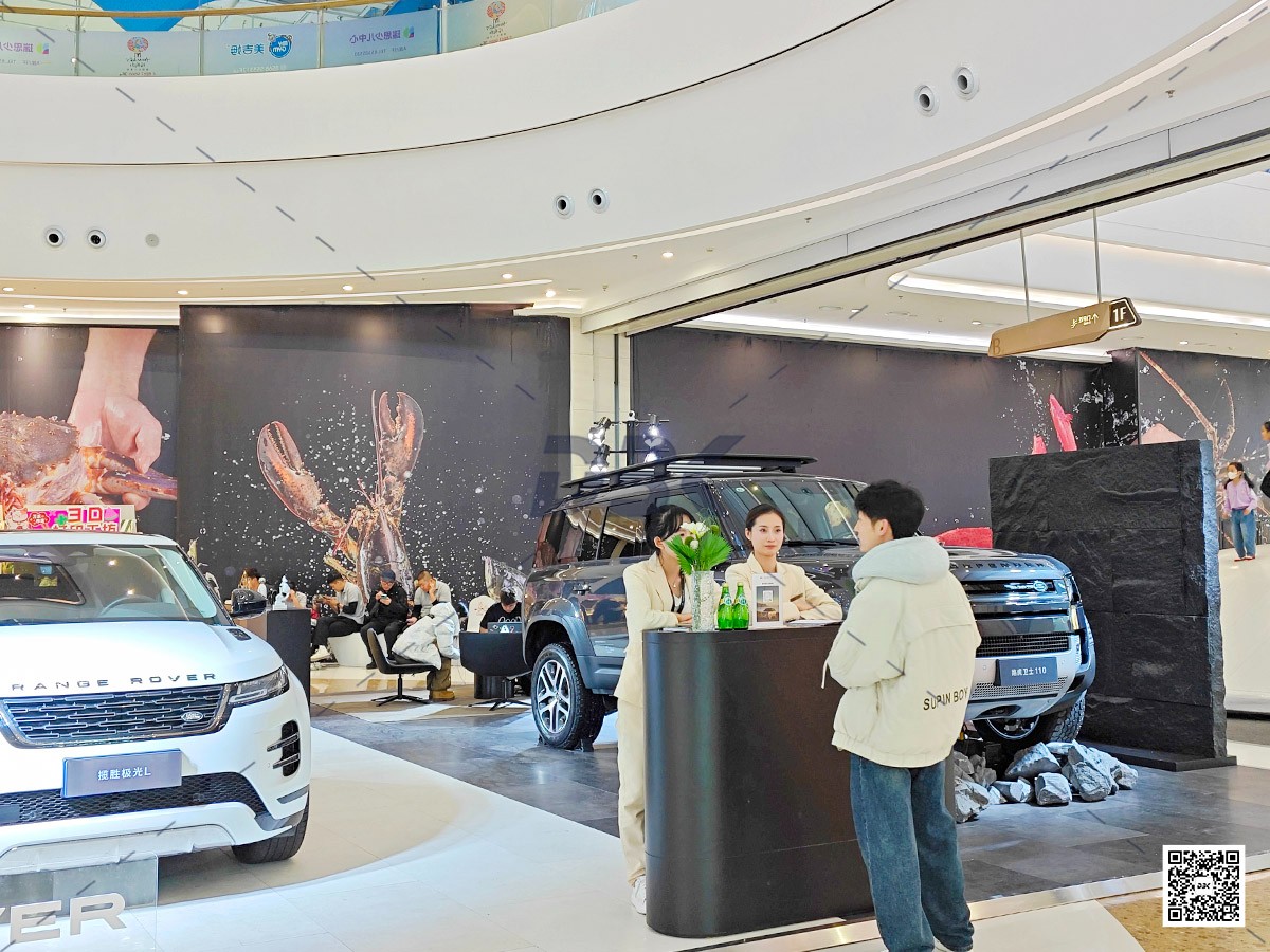 1762757166106494.jpg 1762757166106494.jpg