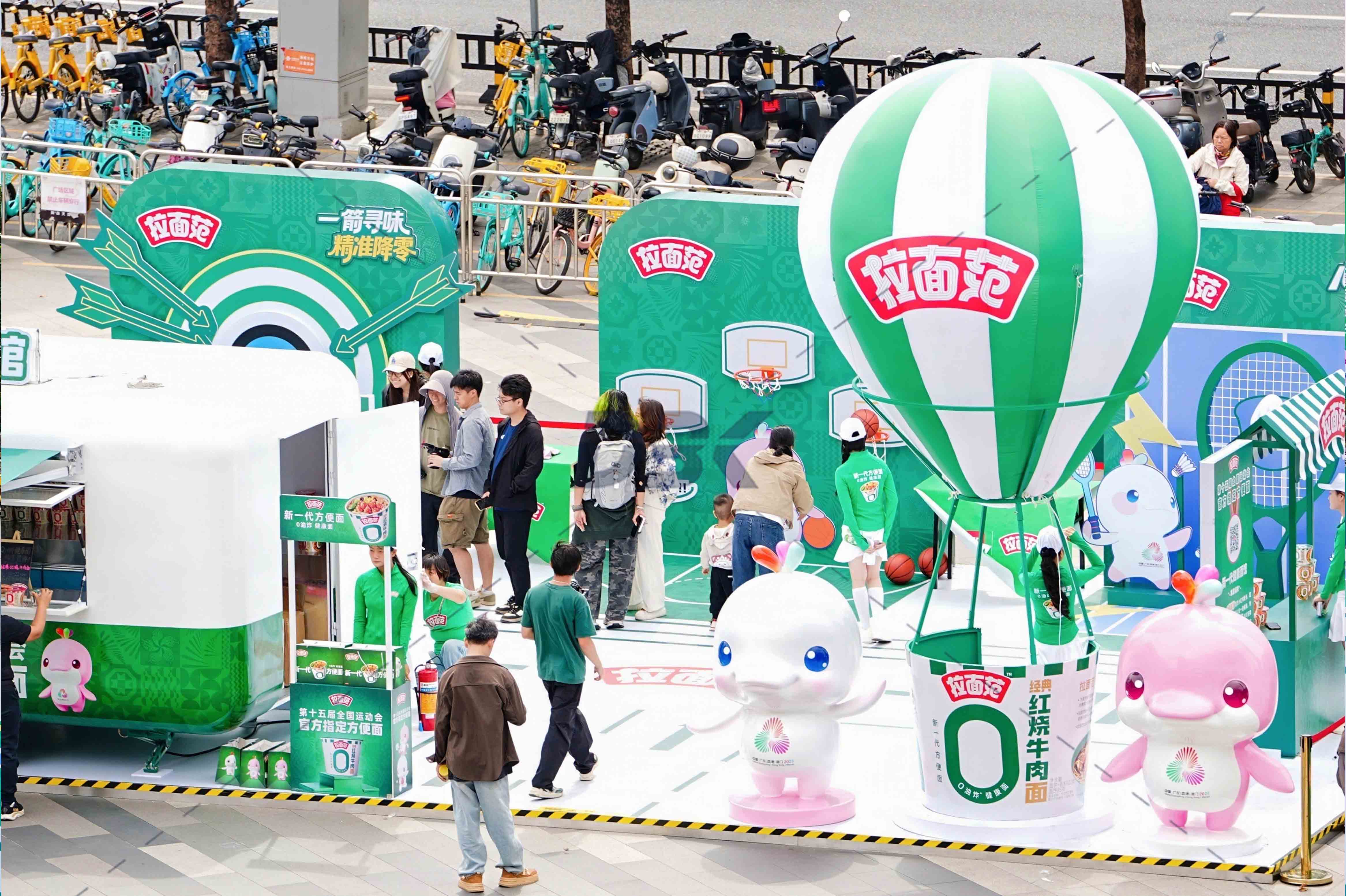 1763027311571050.jpg 1763027311571050.jpg