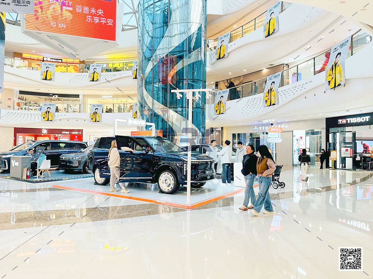 1763111599427635.jpg 1763111599427635.jpg