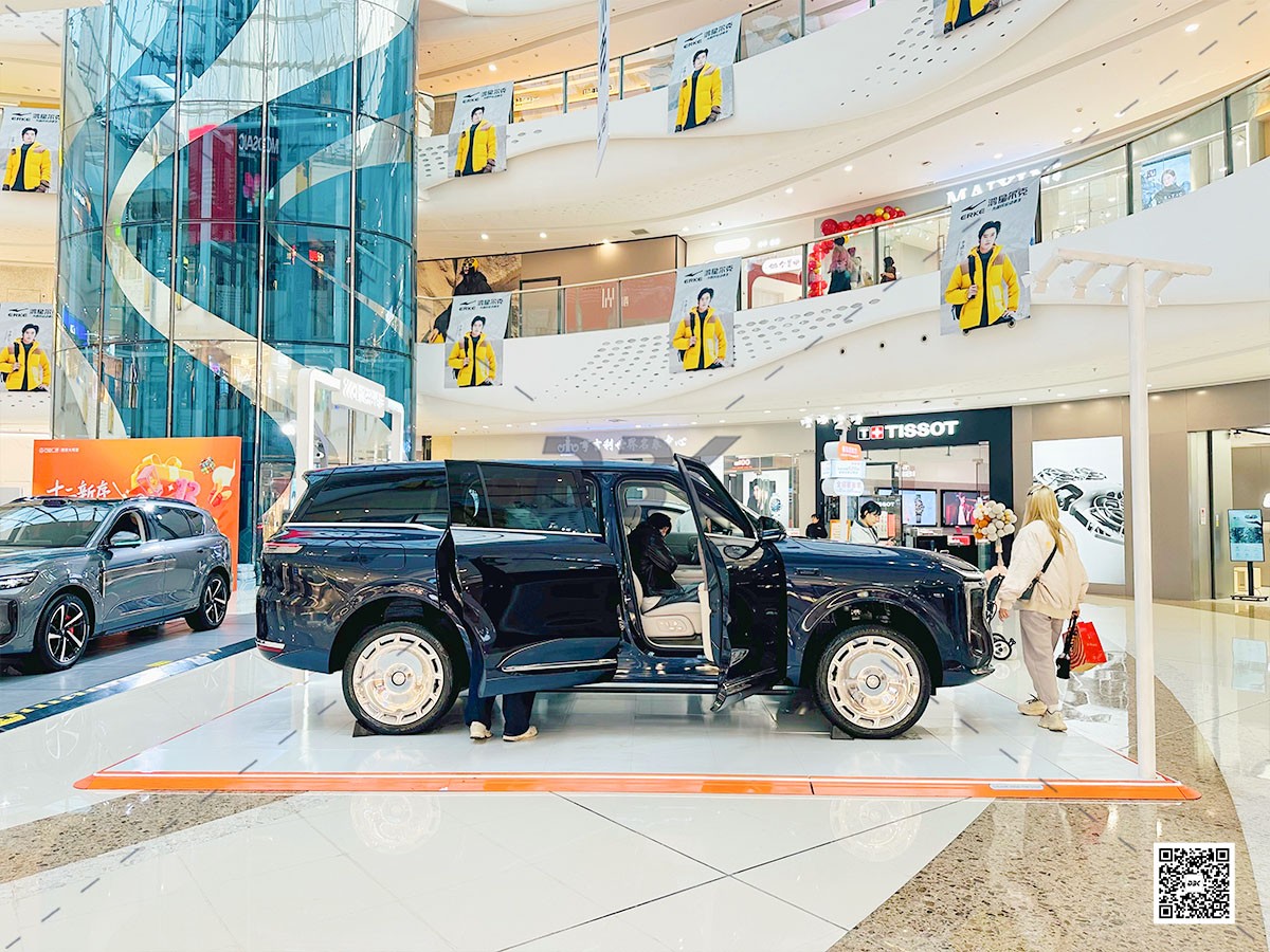 1763111599510962.jpg 1763111599510962.jpg