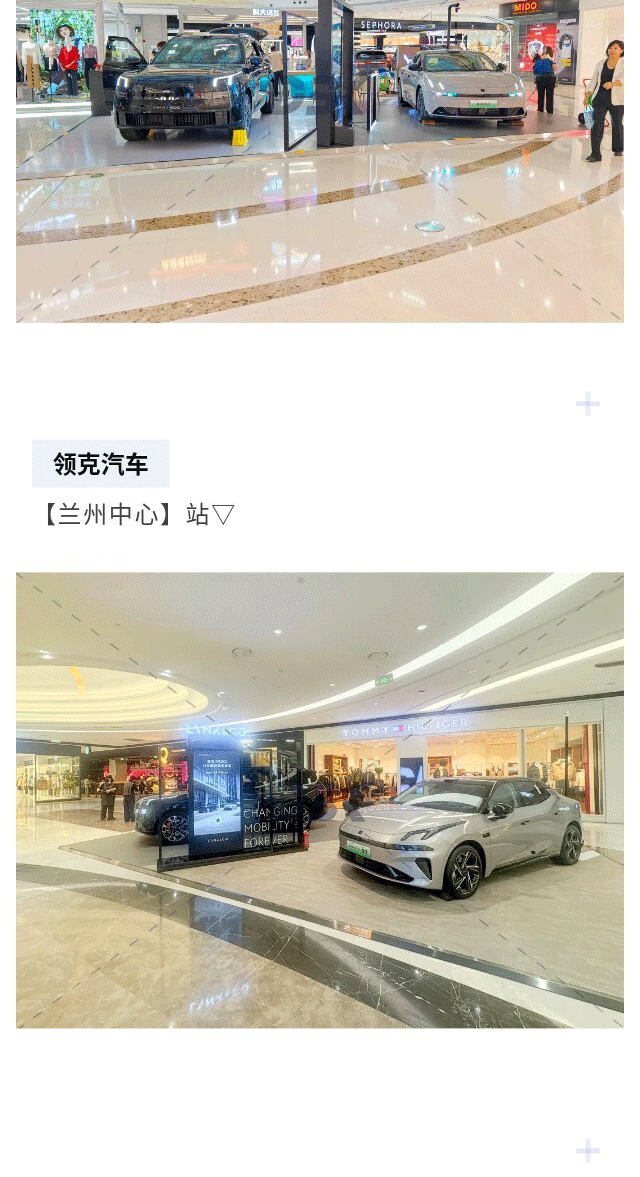1786686406920059.png