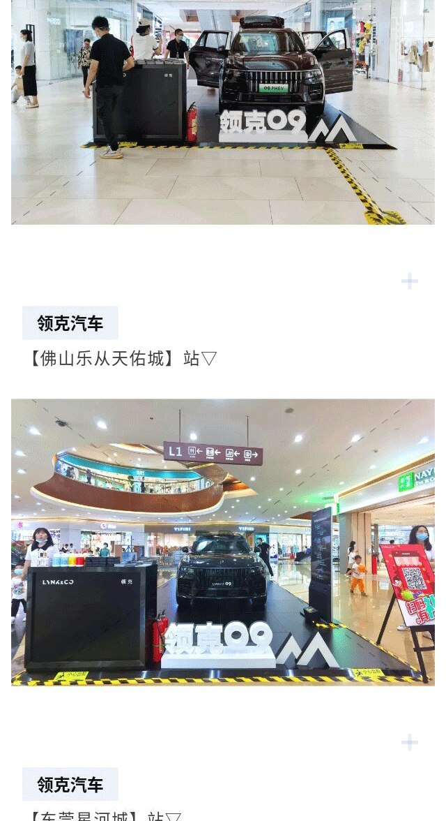 1786686555295945.png